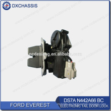 Genuine Everest Electronic Tail Door Lock DS7A N442A66 BC